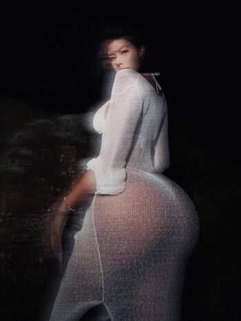 Jtzhen page leaked private photo uncensored HD quality