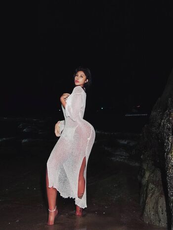 Jtzhen page leaked private photo uncensored HD quality