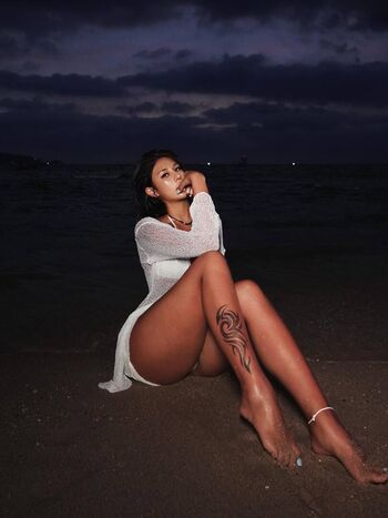 Jtzhen page leaked private photo uncensored HD quality