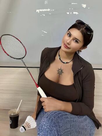 Jtzhen page leaked private photo uncensored HD quality