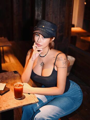 Jtzhen leaked private photo uncensored HD quality