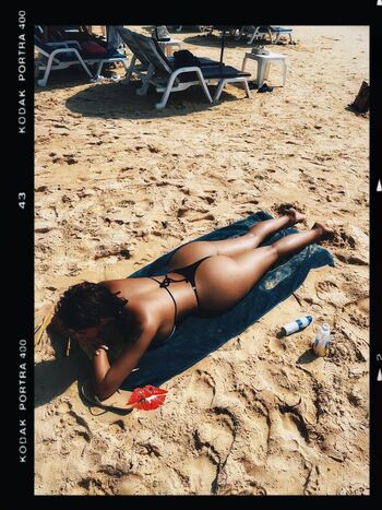 Jtzhen leaked private photo uncensored HD quality