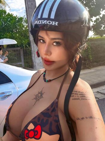 Jtzhen leaked private photo uncensored HD quality