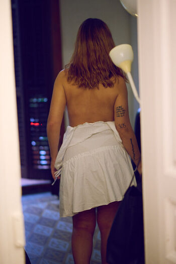 Judit guerra page leaked private photo uncensored HD quality