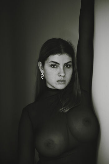 Judit guerra page leaked private photo uncensored HD quality