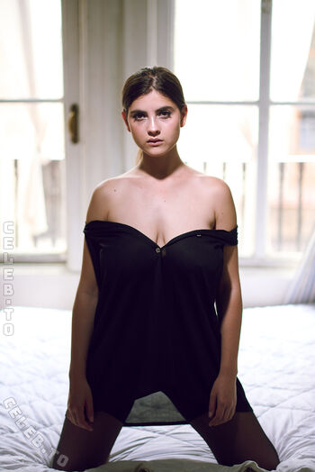 Judit guerra leaked private photo uncensored HD quality