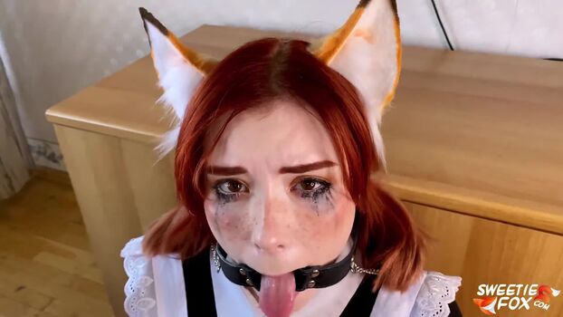Juicyfox leaked private photo uncensored HD quality