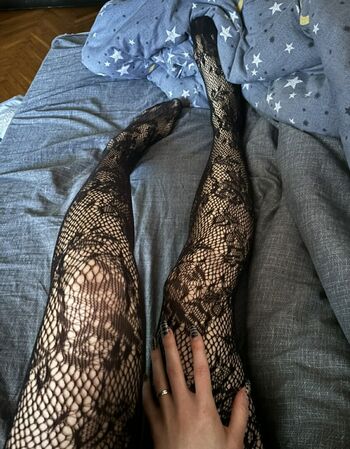 Juleskuc  page leaked private photo uncensored HD quality