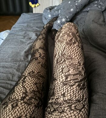 Juleskuc  page leaked private photo uncensored HD quality