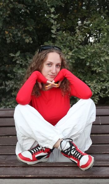 Juleskuc  page leaked private photo uncensored HD quality