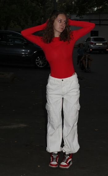 Juleskuc  page leaked private photo uncensored HD quality