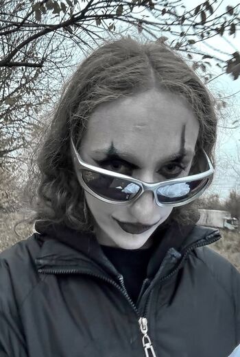 Juleskuc  page leaked private photo uncensored HD quality