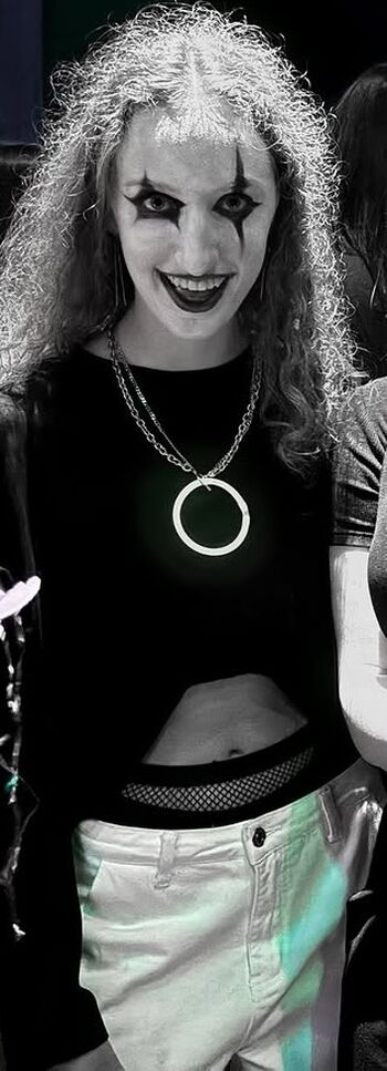 Juleskuc  page leaked private photo uncensored HD quality