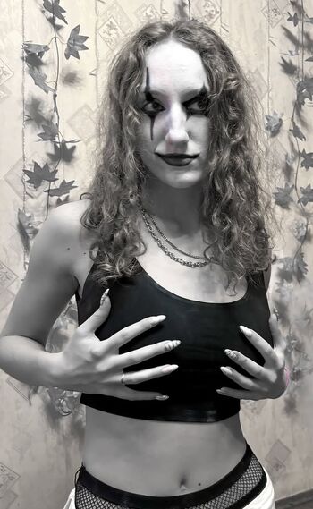 Juleskuc leaked private photo uncensored HD quality