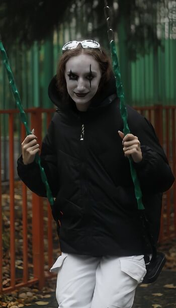 Juleskuc leaked private photo uncensored HD quality