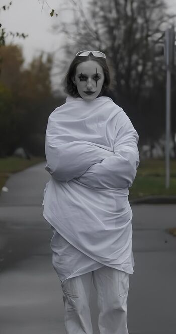 Juleskuc leaked private photo uncensored HD quality