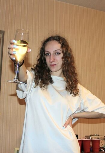 Juleskuc leaked private photo uncensored HD quality