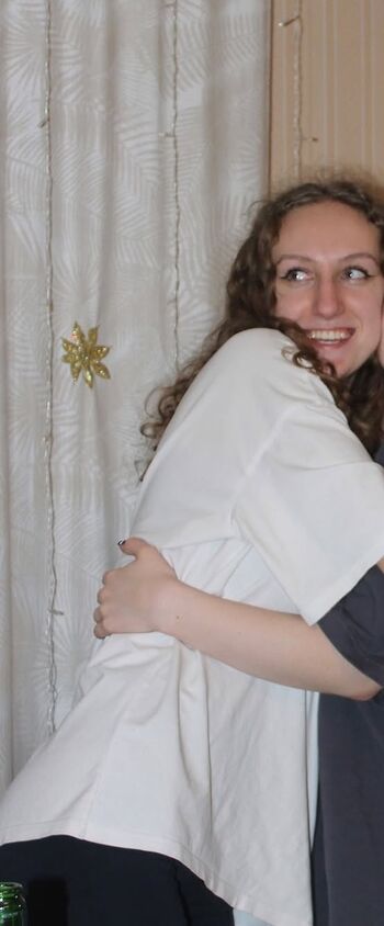 Juleskuc leaked private photo uncensored HD quality