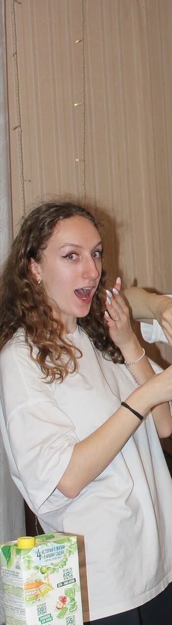 Juleskuc leaked private photo uncensored HD quality