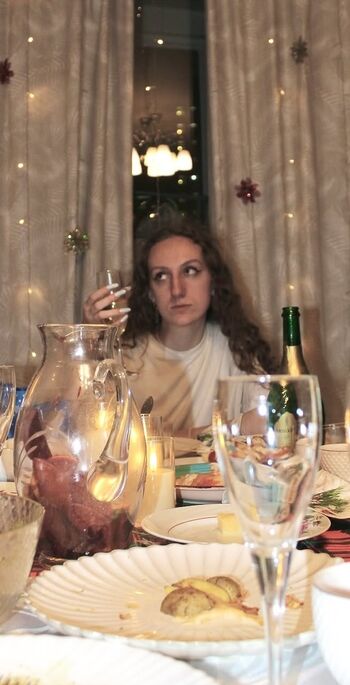 Juleskuc leaked private photo uncensored HD quality