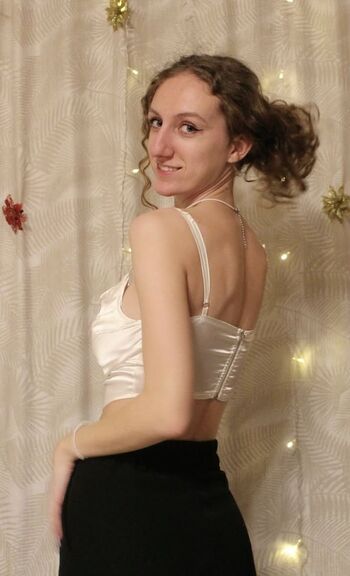 Juleskuc leaked private photo uncensored HD quality