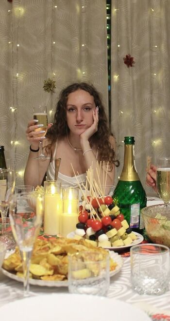 Juleskuc leaked private photo uncensored HD quality