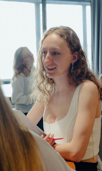 Juleskuc leaked private photo uncensored HD quality