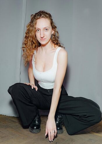 Juleskuc leaked private photo uncensored HD quality