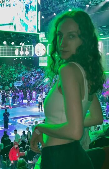 Juleskuc leaked private photo uncensored HD quality