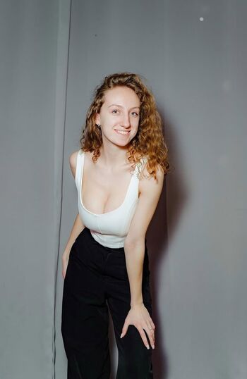 Juleskuc leaked private photo uncensored HD quality