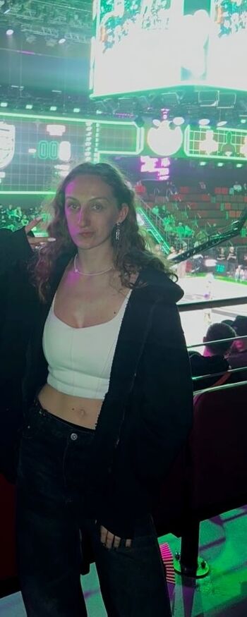 Juleskuc leaked private photo uncensored HD quality