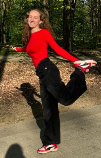 Juleskuc leaked private photo uncensored HD quality