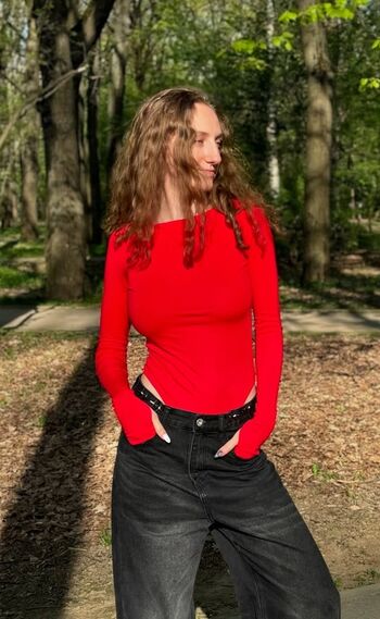 Juleskuc leaked private photo uncensored HD quality