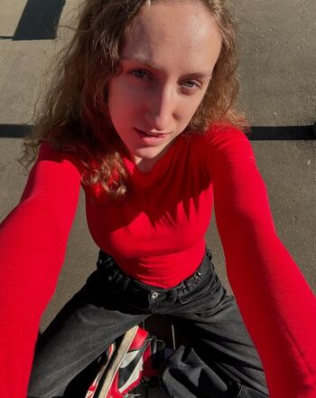 Juleskuc leaked private photo uncensored HD quality