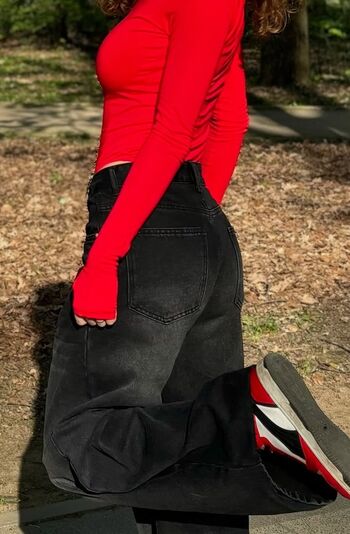 Juleskuc leaked private photo uncensored HD quality