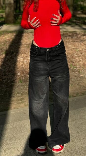 Juleskuc leaked private photo uncensored HD quality