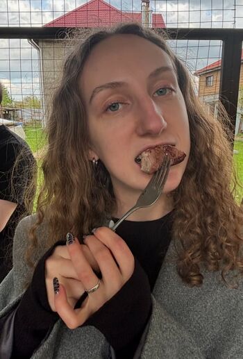 Juleskuc leaked private photo uncensored HD quality