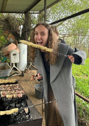 Juleskuc leaked private photo uncensored HD quality