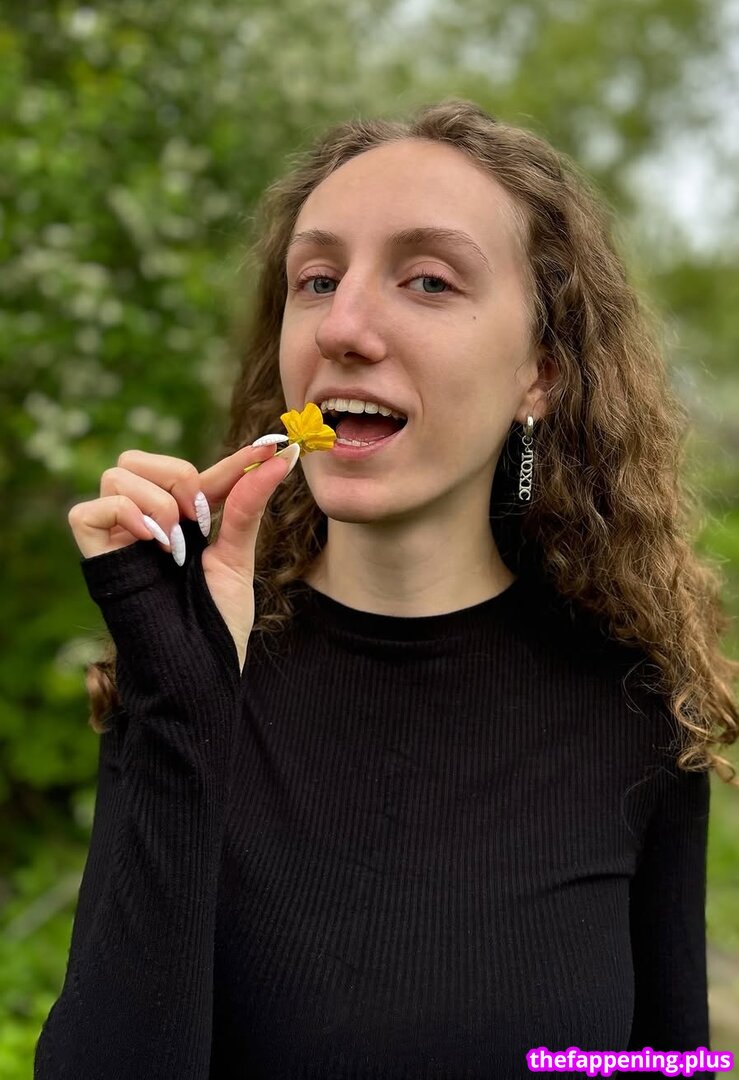 Page/ leaked private photo uncensored HD quality