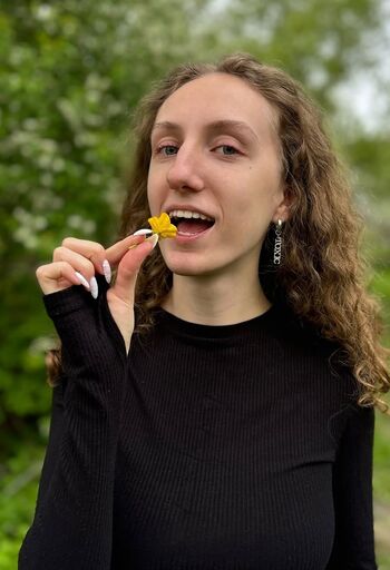 Juleskuc leaked private photo uncensored HD quality