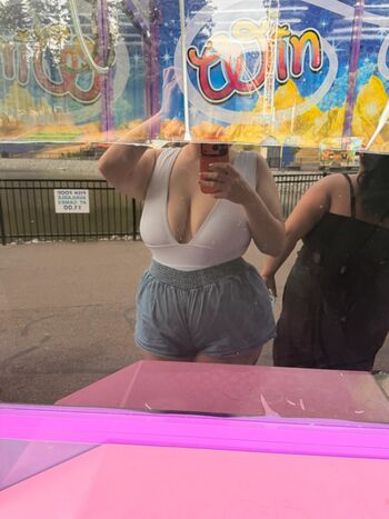Julesyfoolsy leaked private photo uncensored HD quality
