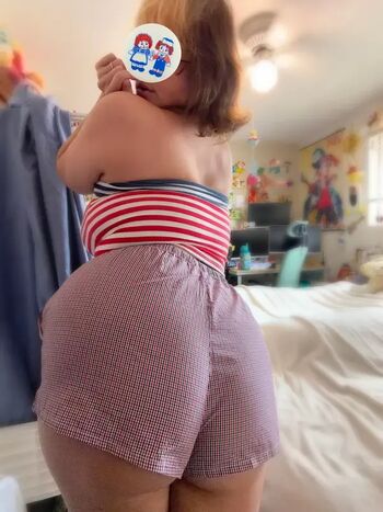 Julesyfoolsy leaked private photo uncensored HD quality