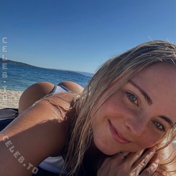 Julia leaked private photo uncensored HD quality