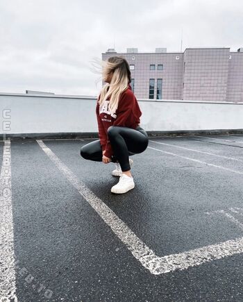 Julia leaked private photo uncensored HD quality