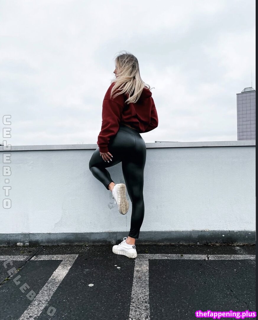 Page/ leaked private photo uncensored HD quality