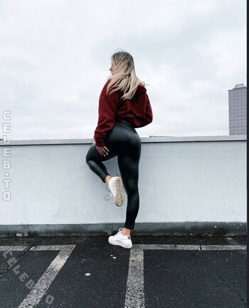 Julia leaked private photo uncensored HD quality