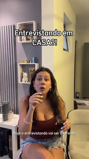 Julia alvarenga page leaked private photo uncensored HD quality