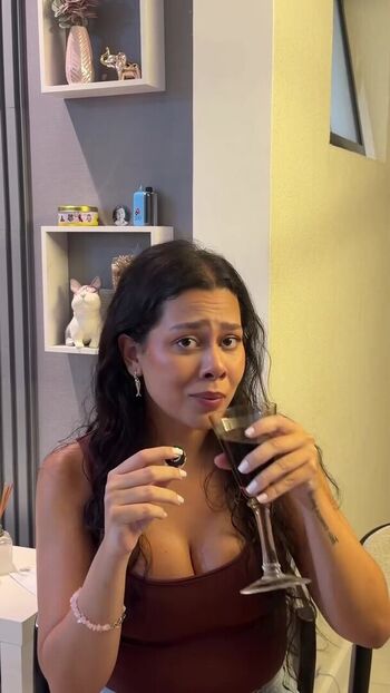 Julia alvarenga page leaked private photo uncensored HD quality