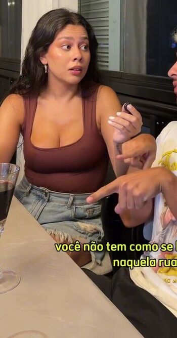 Julia alvarenga page leaked private photo uncensored HD quality