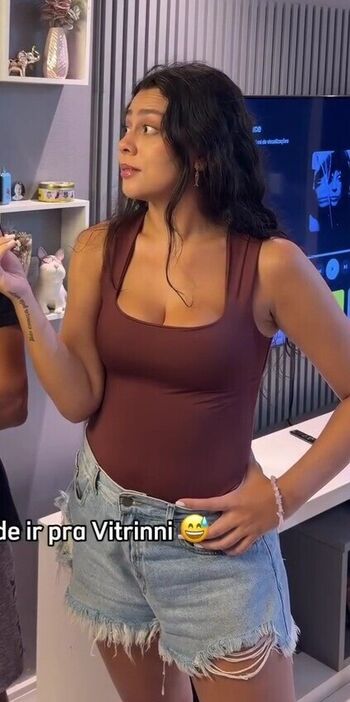 Julia alvarenga page leaked private photo uncensored HD quality